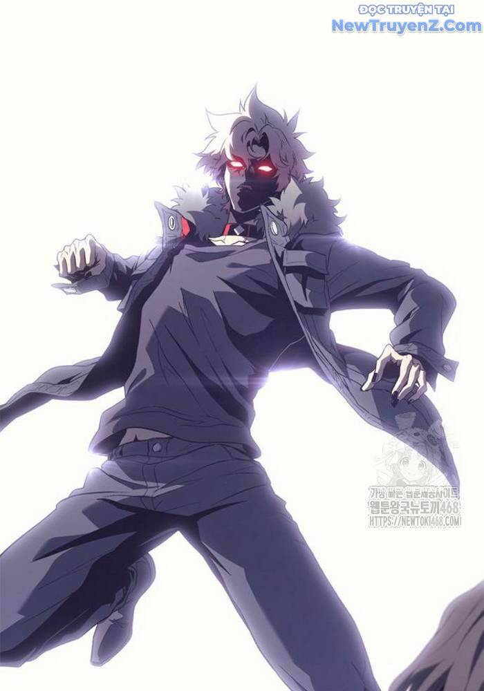 Lý Do Tôi Rời Bỏ Quỷ Vương: Chapter 70