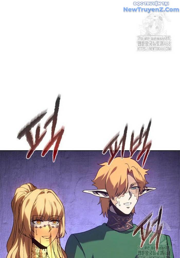 Lý Do Tôi Rời Bỏ Quỷ Vương: Chapter 70