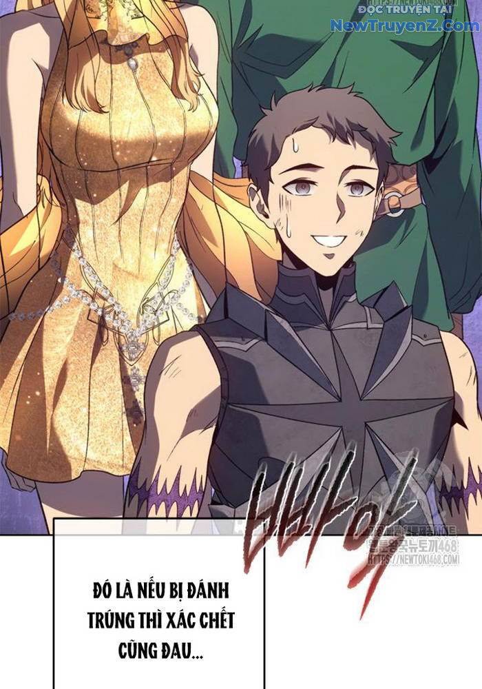 Lý Do Tôi Rời Bỏ Quỷ Vương: Chapter 70