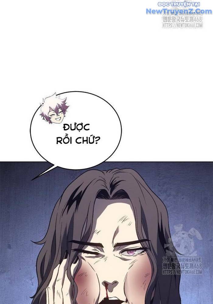 Lý Do Tôi Rời Bỏ Quỷ Vương: Chapter 70