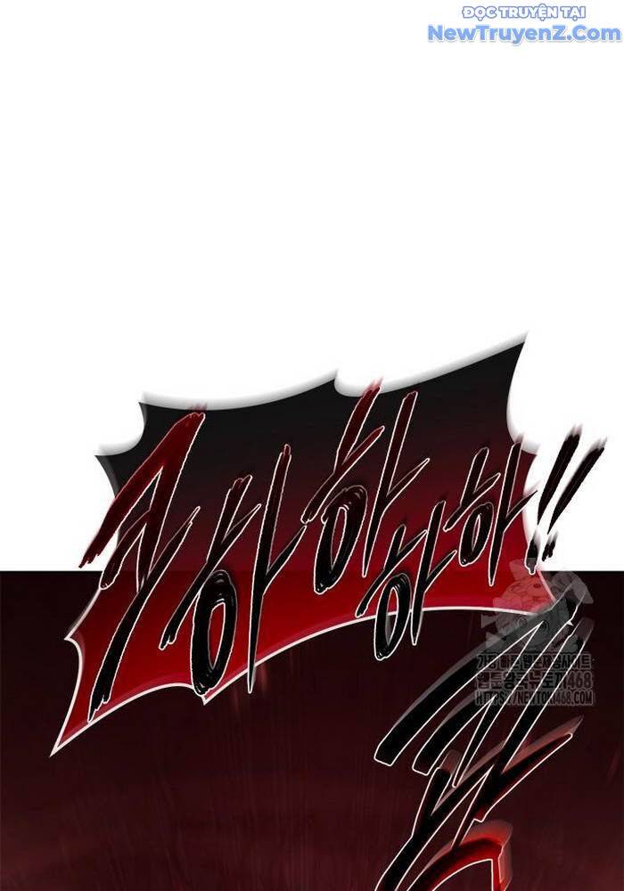 Lý Do Tôi Rời Bỏ Quỷ Vương: Chapter 70