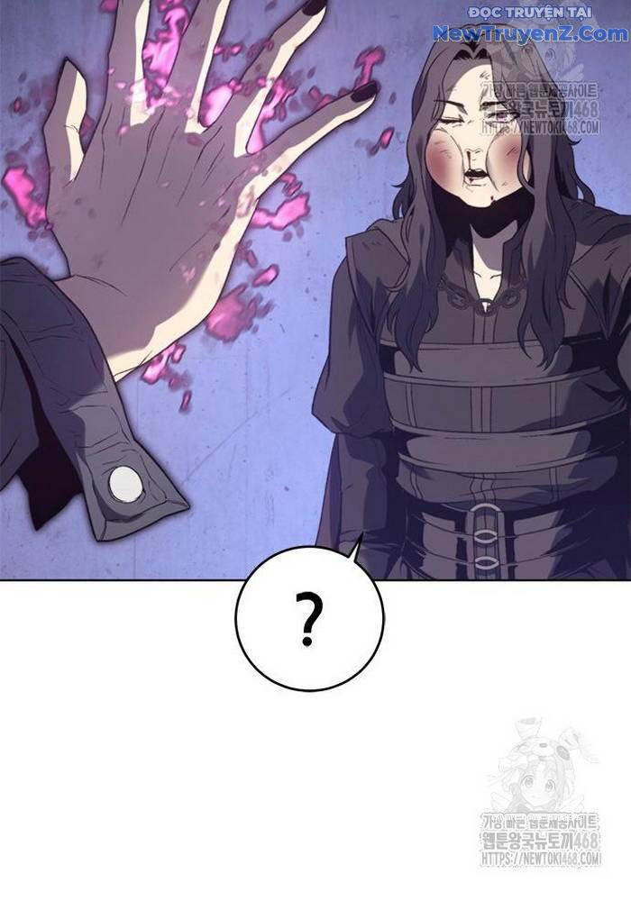 Lý Do Tôi Rời Bỏ Quỷ Vương: Chapter 70
