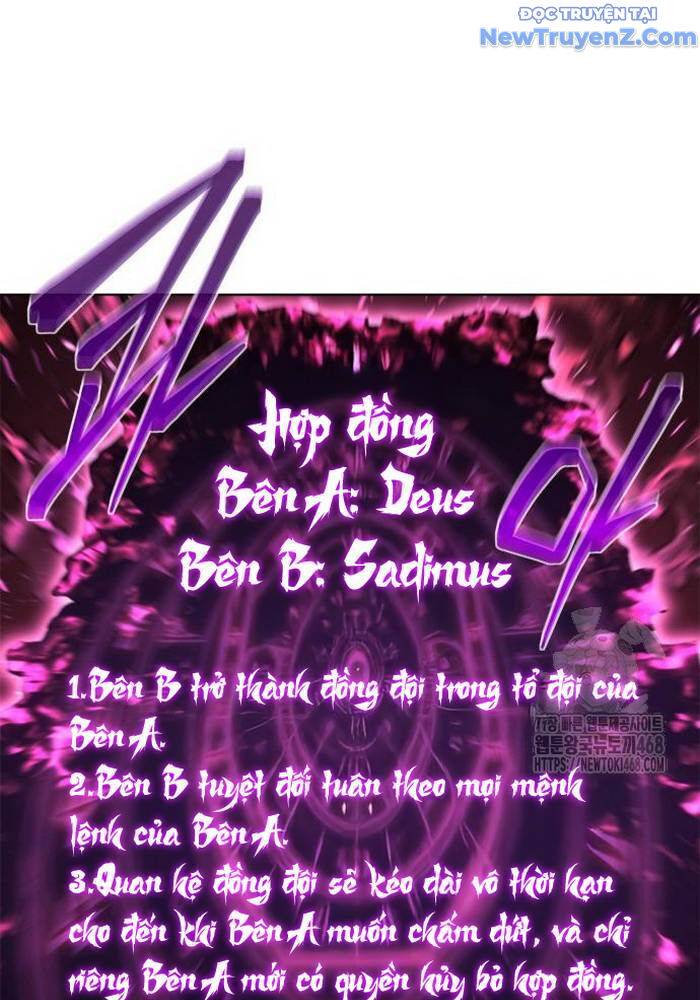 Lý Do Tôi Rời Bỏ Quỷ Vương: Chapter 70