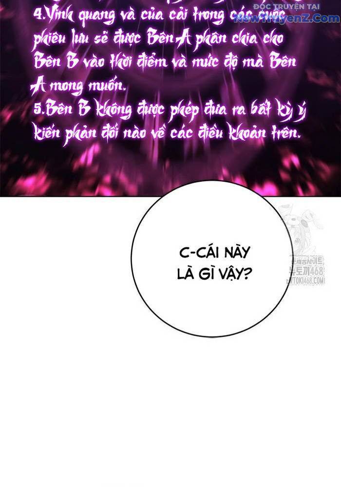 Lý Do Tôi Rời Bỏ Quỷ Vương: Chapter 70