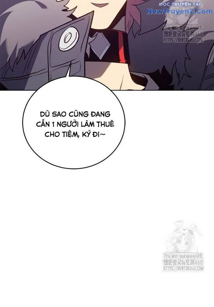 Lý Do Tôi Rời Bỏ Quỷ Vương: Chapter 70