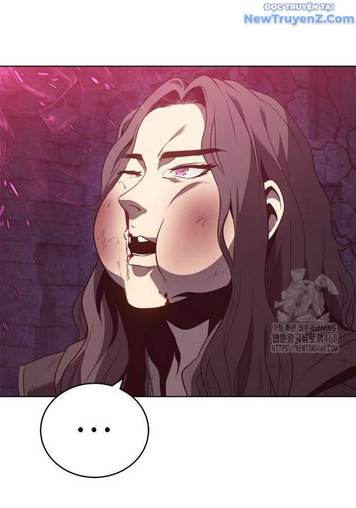 Lý Do Tôi Rời Bỏ Quỷ Vương: Chapter 70