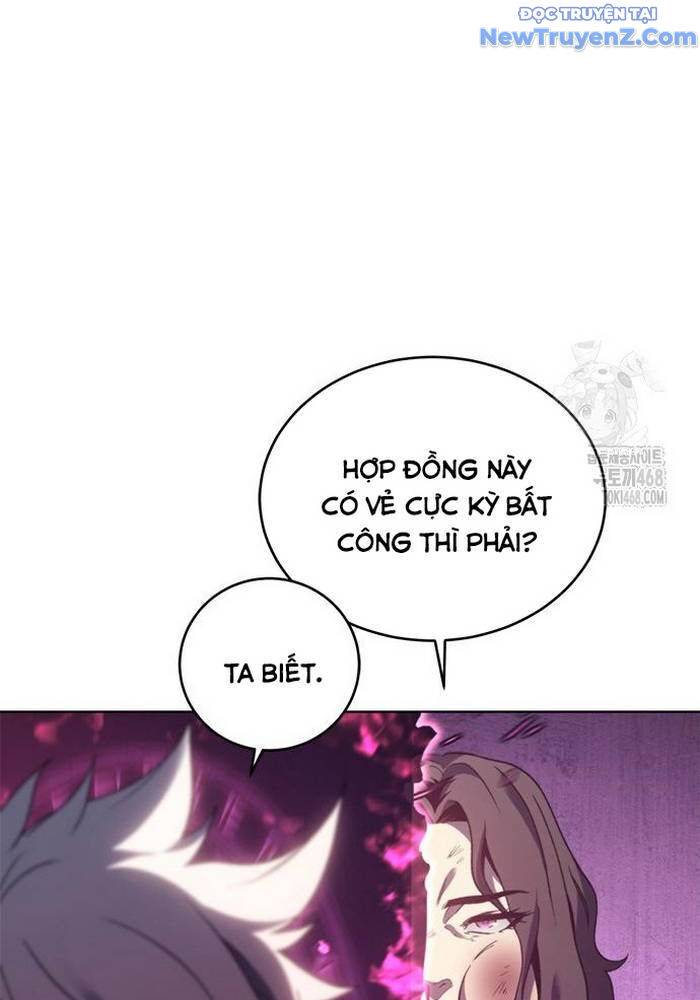 Lý Do Tôi Rời Bỏ Quỷ Vương: Chapter 70