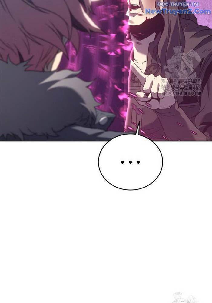 Lý Do Tôi Rời Bỏ Quỷ Vương: Chapter 70