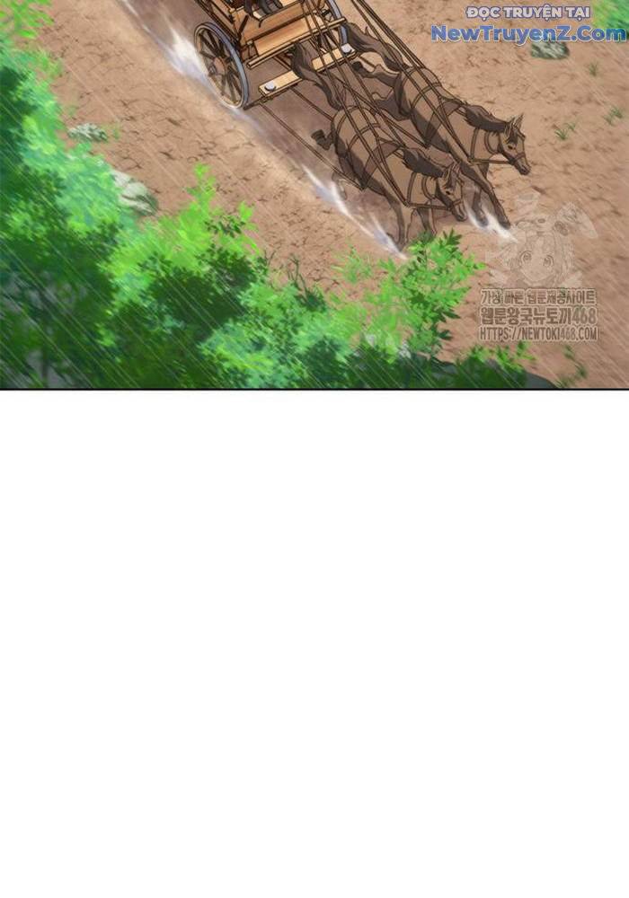 Lý Do Tôi Rời Bỏ Quỷ Vương: Chapter 70