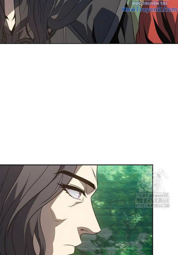Lý Do Tôi Rời Bỏ Quỷ Vương: Chapter 70