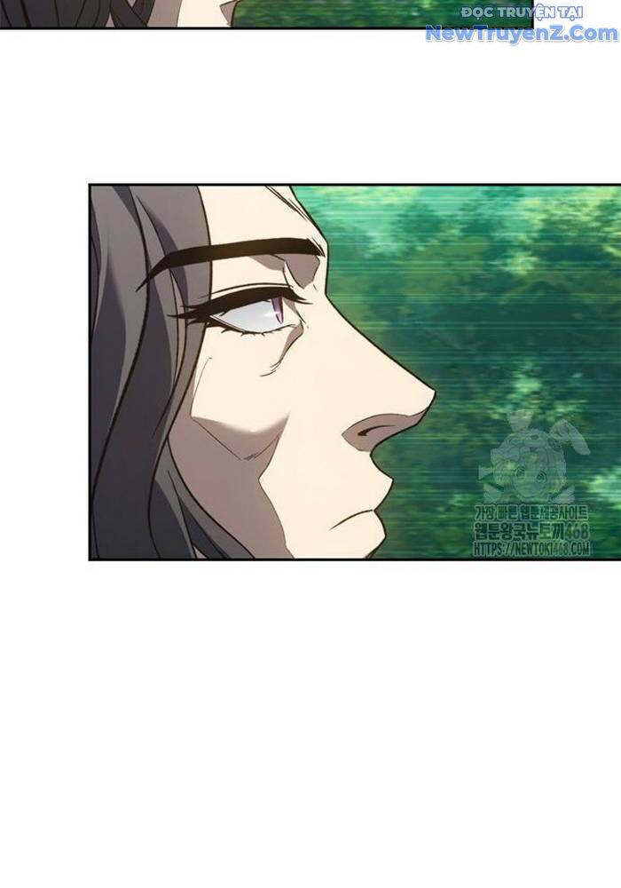 Lý Do Tôi Rời Bỏ Quỷ Vương: Chapter 70