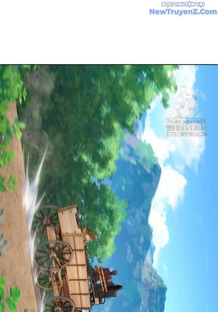 Lý Do Tôi Rời Bỏ Quỷ Vương: Chapter 70