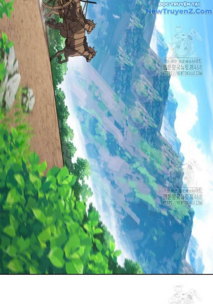 Lý Do Tôi Rời Bỏ Quỷ Vương: Chapter 70
