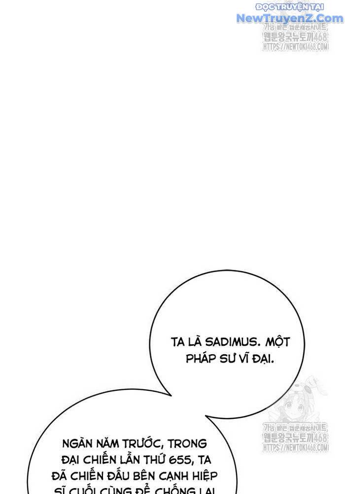 Lý Do Tôi Rời Bỏ Quỷ Vương: Chapter 70