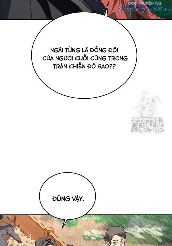 Lý Do Tôi Rời Bỏ Quỷ Vương: Chapter 70