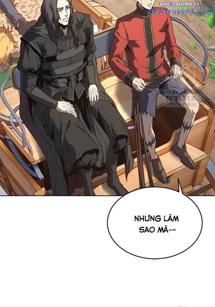 Lý Do Tôi Rời Bỏ Quỷ Vương: Chapter 70