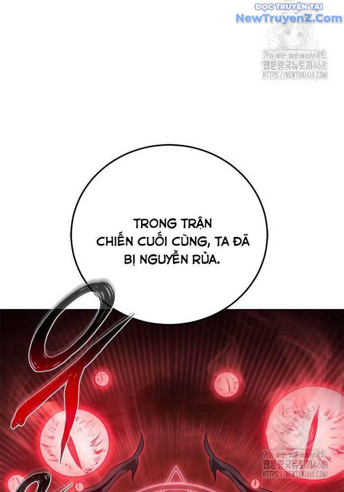 Lý Do Tôi Rời Bỏ Quỷ Vương: Chapter 70