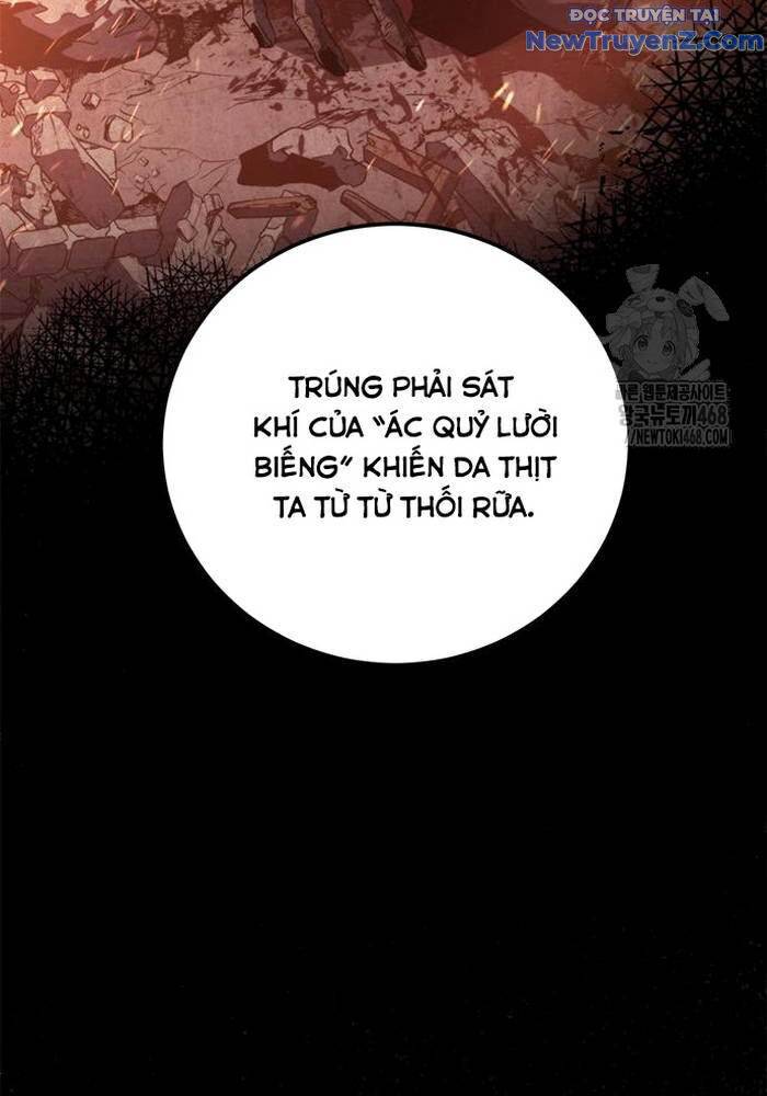 Lý Do Tôi Rời Bỏ Quỷ Vương: Chapter 70