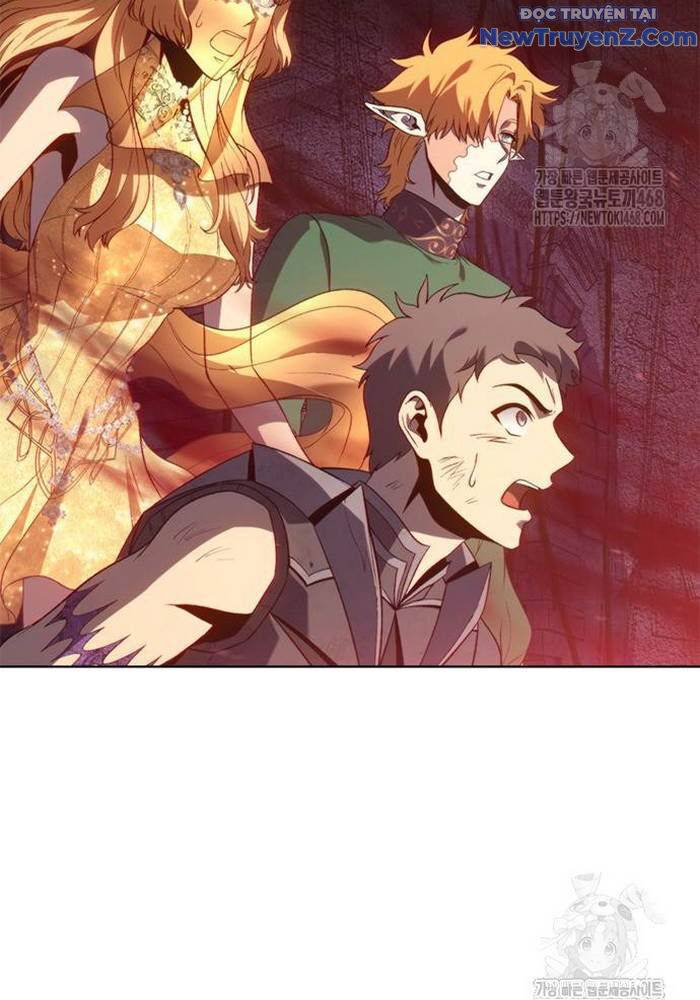 Lý Do Tôi Rời Bỏ Quỷ Vương: Chapter 70