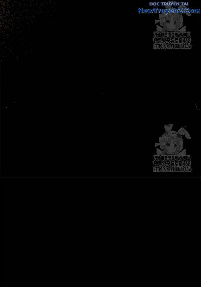 Lý Do Tôi Rời Bỏ Quỷ Vương: Chapter 70