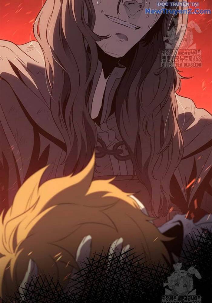 Lý Do Tôi Rời Bỏ Quỷ Vương: Chapter 70