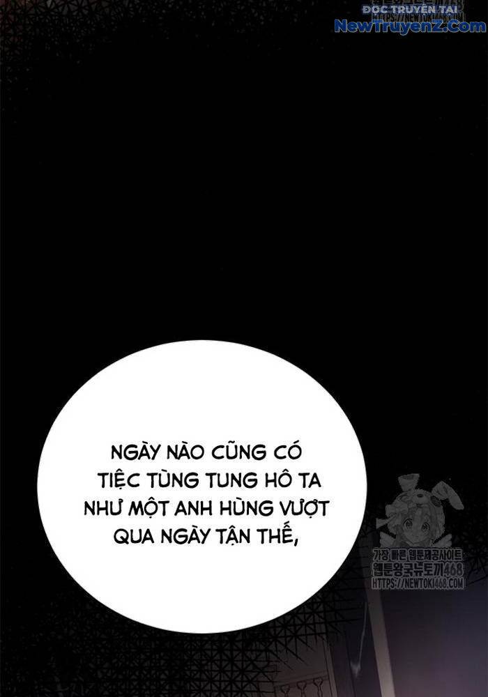 Lý Do Tôi Rời Bỏ Quỷ Vương: Chapter 70