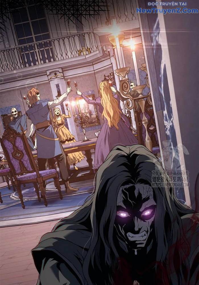 Lý Do Tôi Rời Bỏ Quỷ Vương: Chapter 70