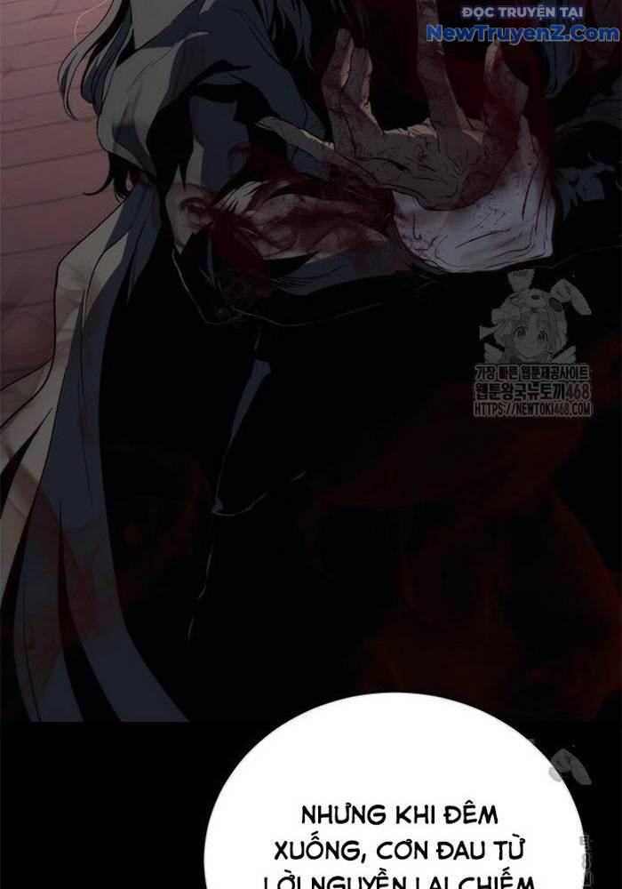 Lý Do Tôi Rời Bỏ Quỷ Vương: Chapter 70