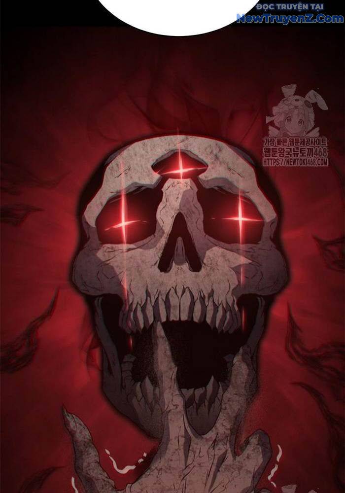 Lý Do Tôi Rời Bỏ Quỷ Vương: Chapter 70