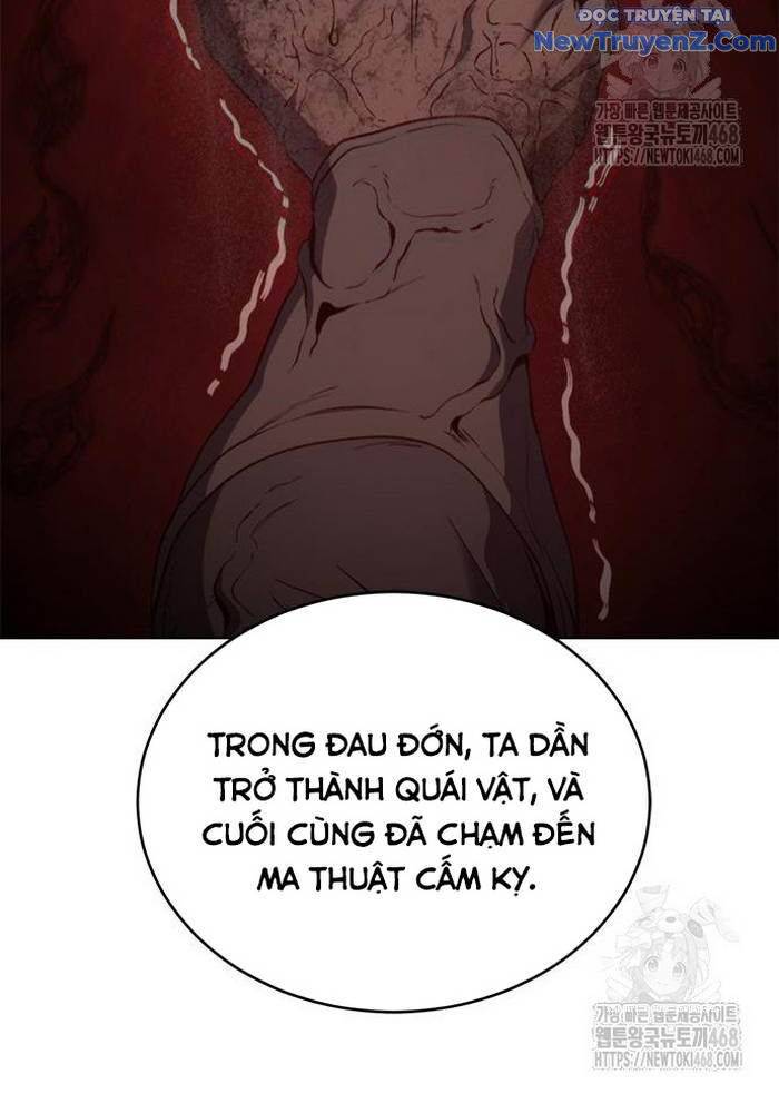 Lý Do Tôi Rời Bỏ Quỷ Vương: Chapter 70