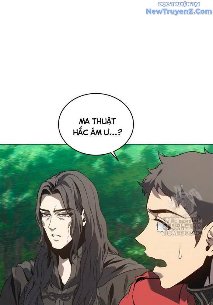 Lý Do Tôi Rời Bỏ Quỷ Vương: Chapter 70