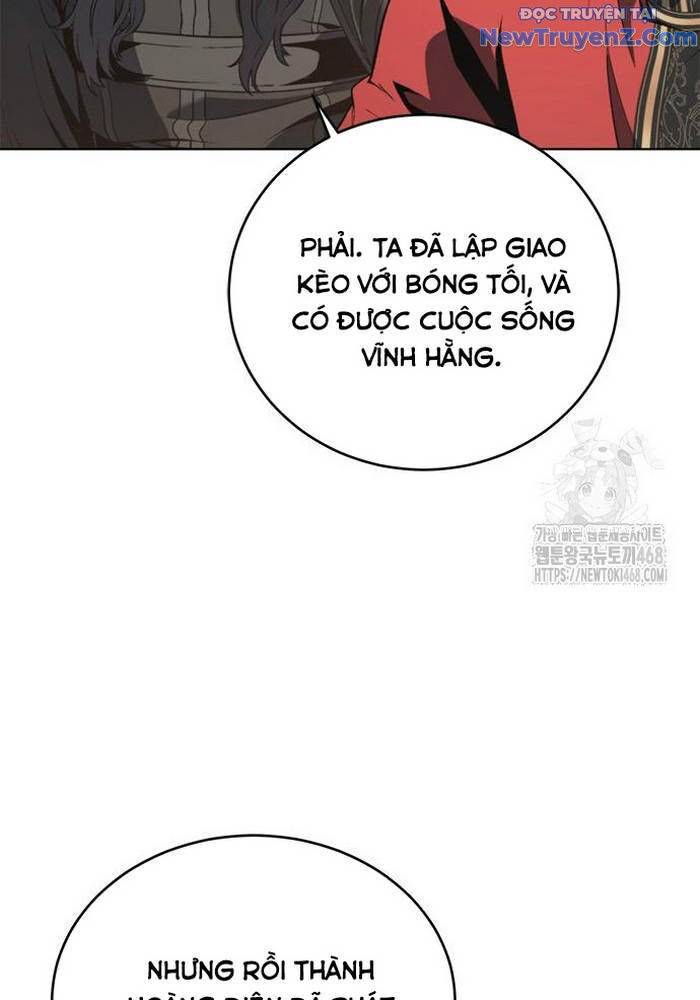 Lý Do Tôi Rời Bỏ Quỷ Vương: Chapter 70