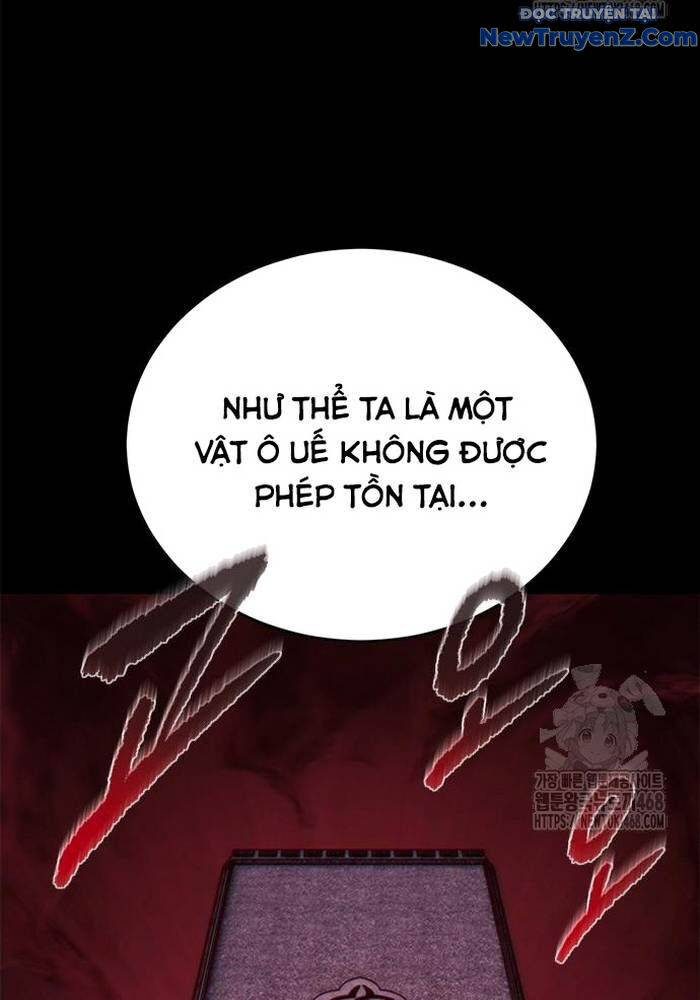 Lý Do Tôi Rời Bỏ Quỷ Vương: Chapter 70