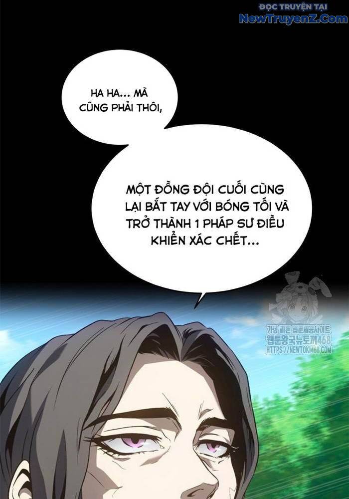 Lý Do Tôi Rời Bỏ Quỷ Vương: Chapter 70