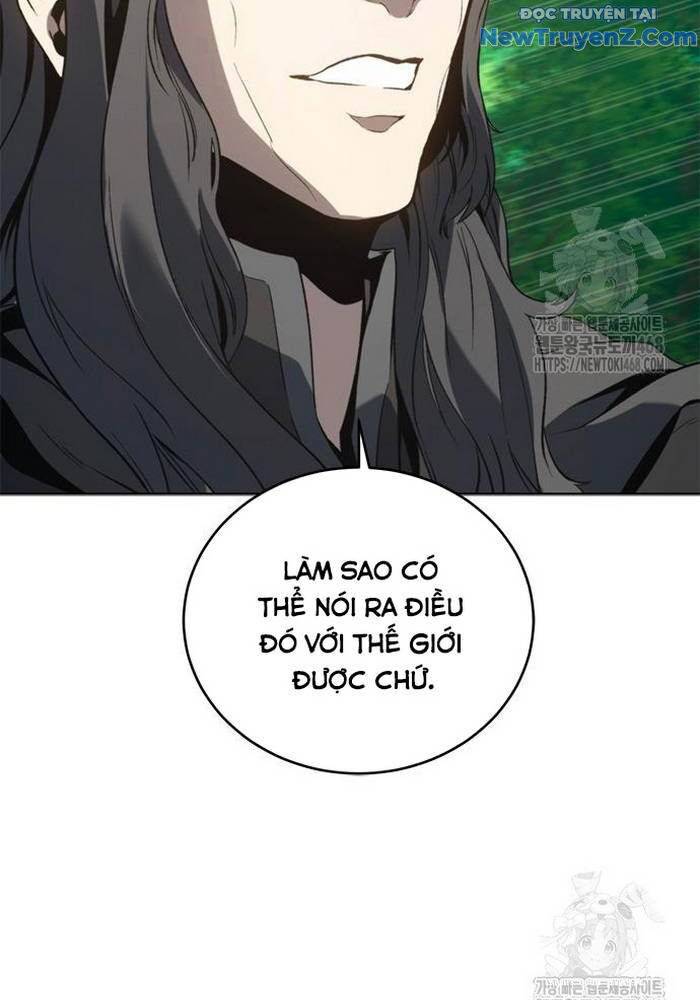 Lý Do Tôi Rời Bỏ Quỷ Vương: Chapter 70
