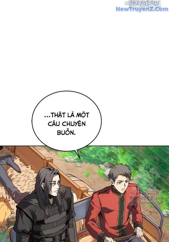 Lý Do Tôi Rời Bỏ Quỷ Vương: Chapter 70