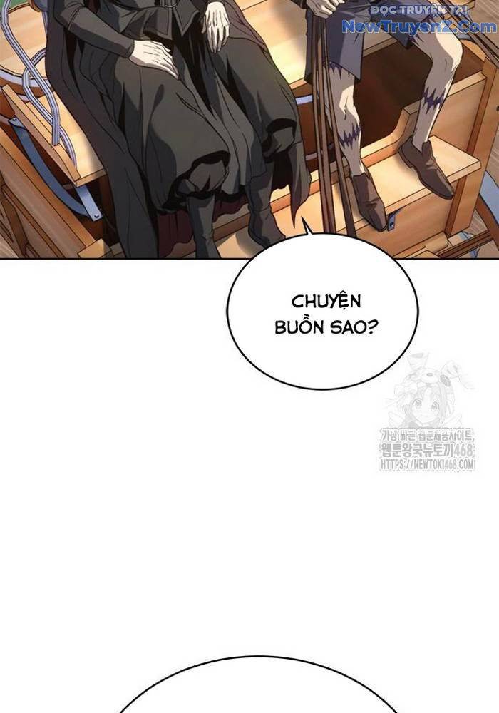 Lý Do Tôi Rời Bỏ Quỷ Vương: Chapter 70