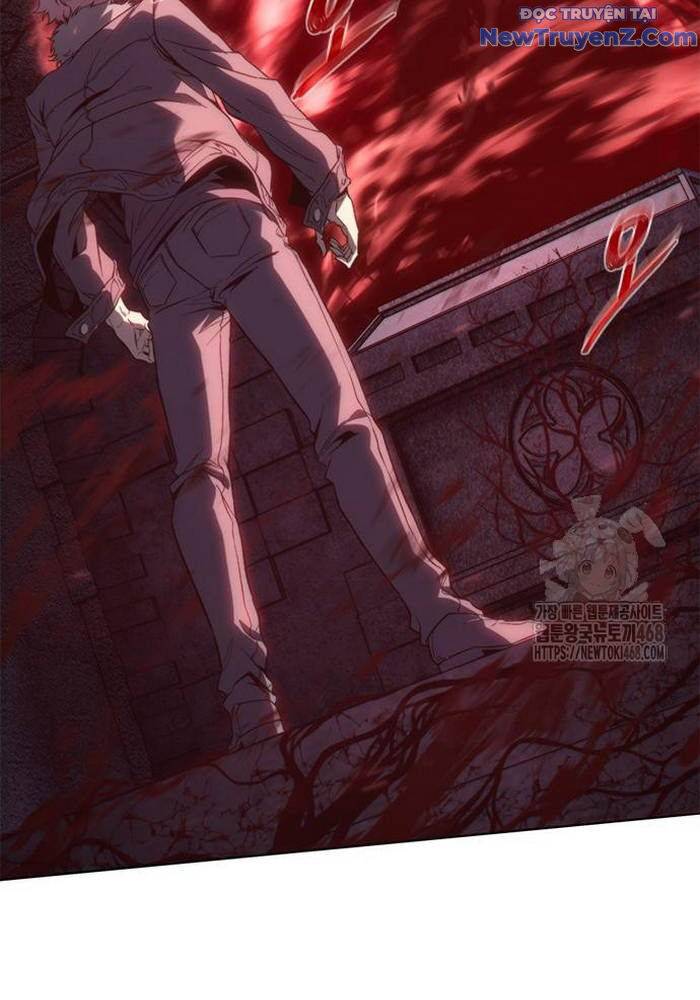 Lý Do Tôi Rời Bỏ Quỷ Vương: Chapter 70