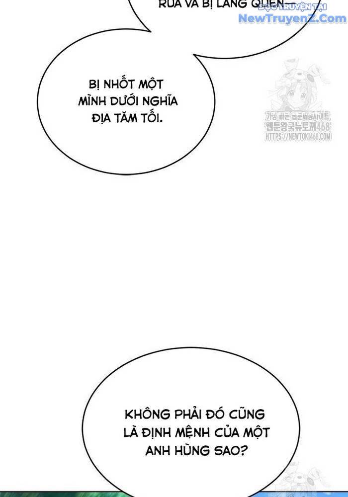 Lý Do Tôi Rời Bỏ Quỷ Vương: Chapter 70