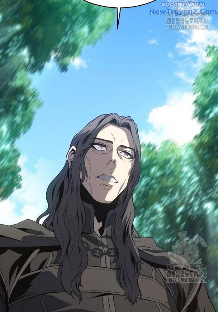 Lý Do Tôi Rời Bỏ Quỷ Vương: Chapter 70