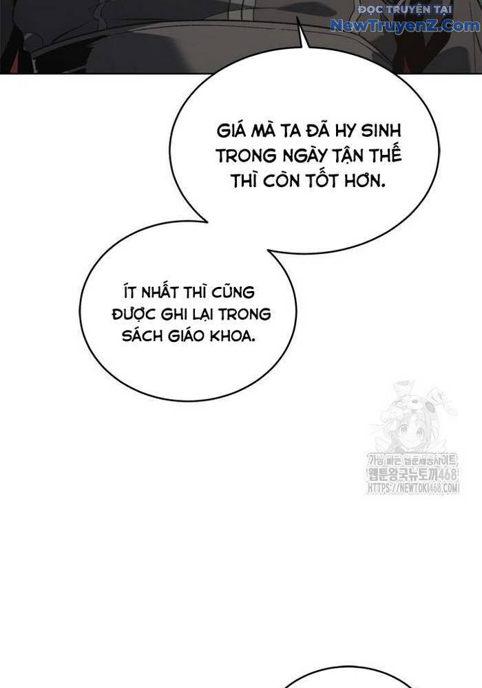 Lý Do Tôi Rời Bỏ Quỷ Vương: Chapter 70