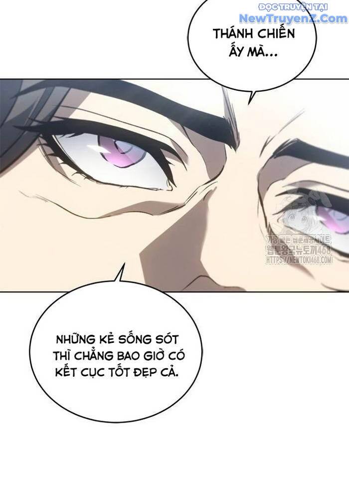 Lý Do Tôi Rời Bỏ Quỷ Vương: Chapter 70