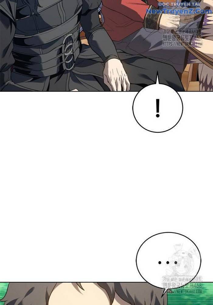 Lý Do Tôi Rời Bỏ Quỷ Vương: Chapter 70