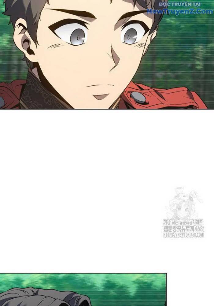 Lý Do Tôi Rời Bỏ Quỷ Vương: Chapter 70