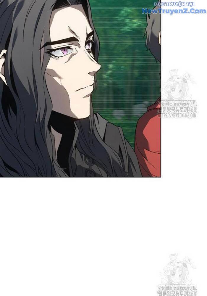 Lý Do Tôi Rời Bỏ Quỷ Vương: Chapter 70