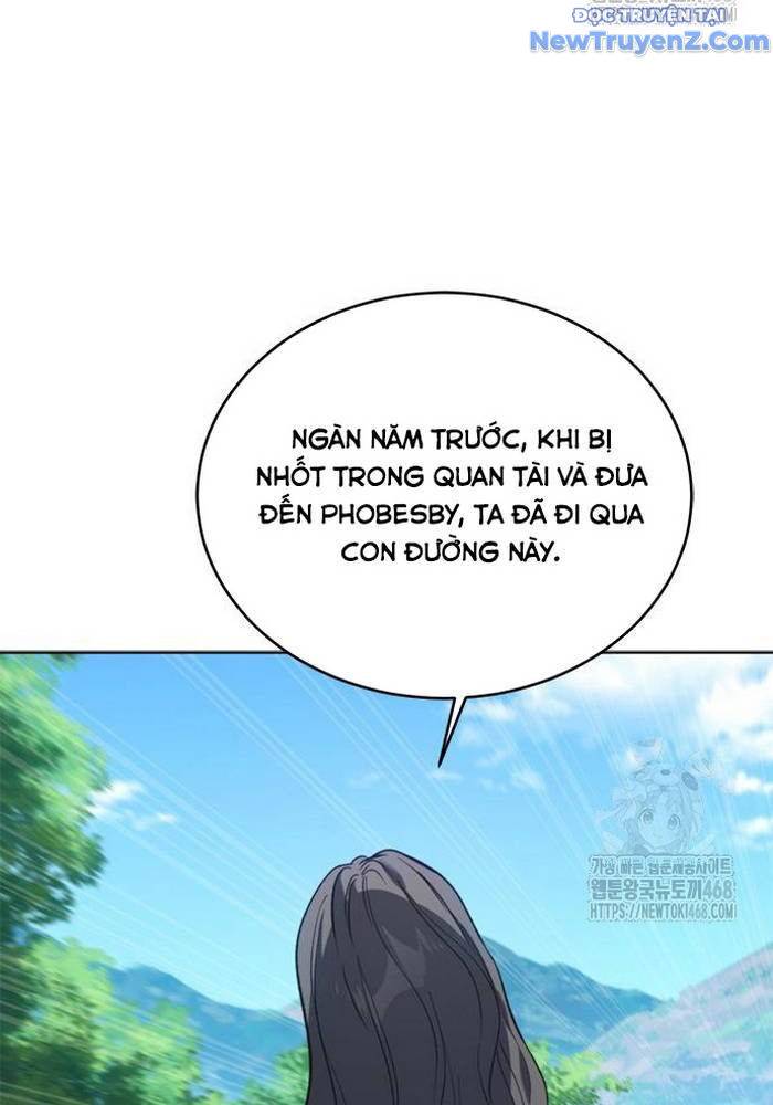 Lý Do Tôi Rời Bỏ Quỷ Vương: Chapter 70