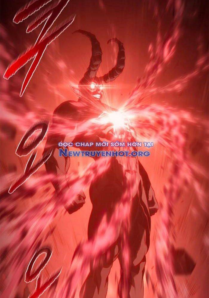 Lý Do Tôi Rời Bỏ Quỷ Vương: Chapter 71