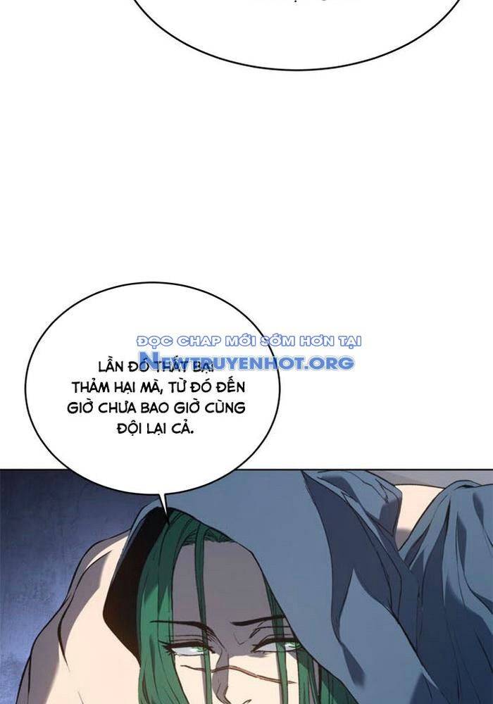 Lý Do Tôi Rời Bỏ Quỷ Vương: Chapter 71