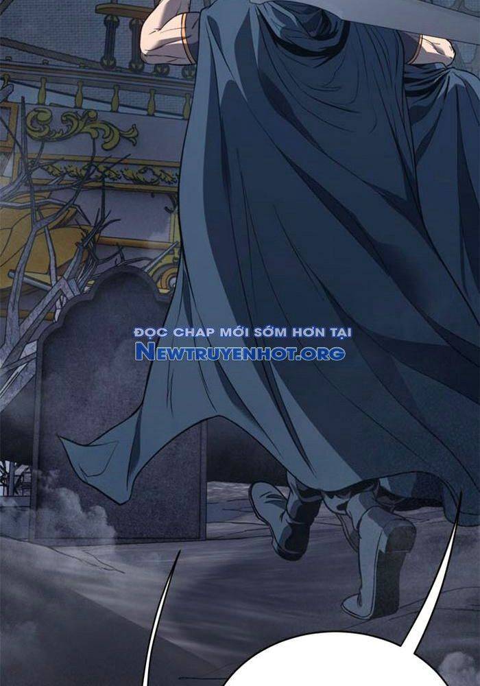 Lý Do Tôi Rời Bỏ Quỷ Vương: Chapter 71
