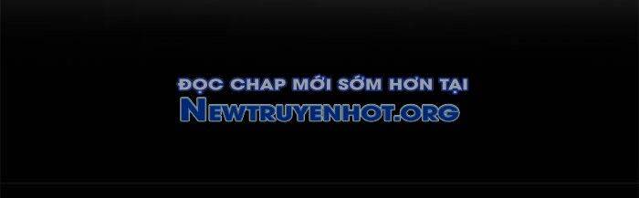 Lý Do Tôi Rời Bỏ Quỷ Vương: Chapter 71